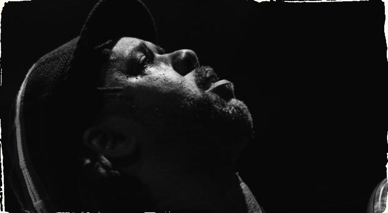 Majstri hlbokých tónov rozozvučali Babylon