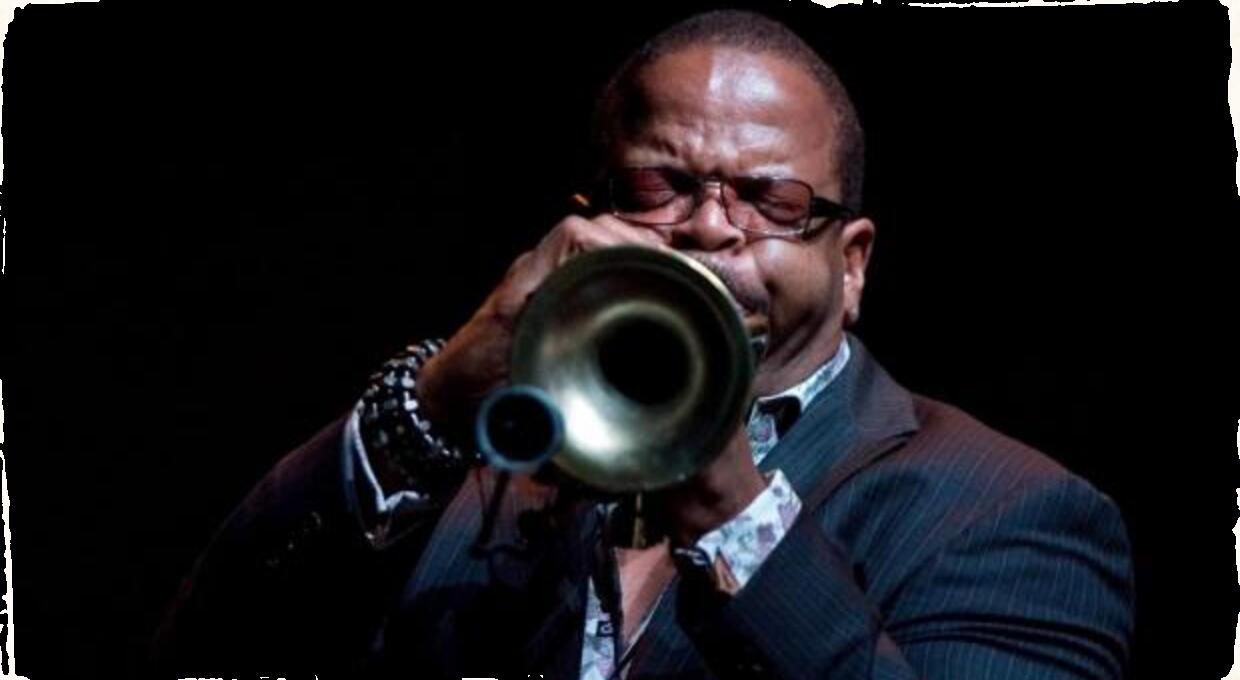 Súťaž o 2x2 lístky na Terence Blanchard Quintet