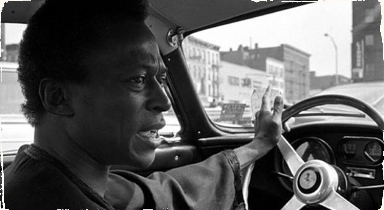 Nesmrteľný Miles: V New Yorku bude po ňom pomenovaná ulica