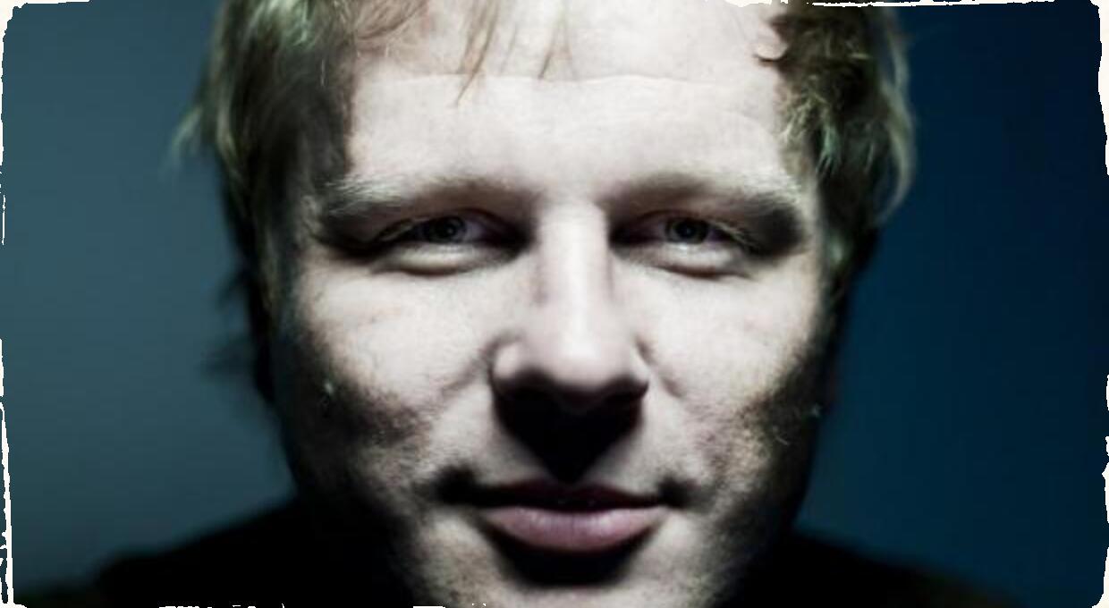 Festival Hevhetia 2014 ponúkne tiež vokálny workshop