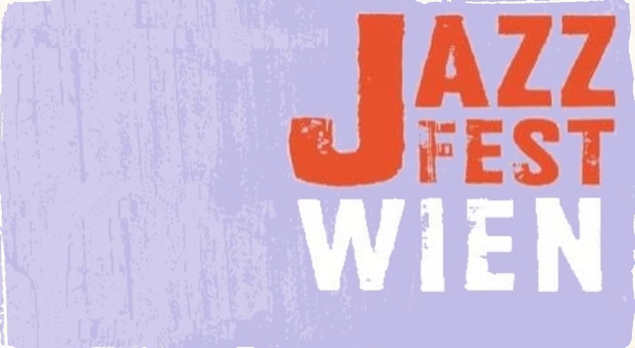 Jazz Fest Wien: Dva týždne plné jazzu
