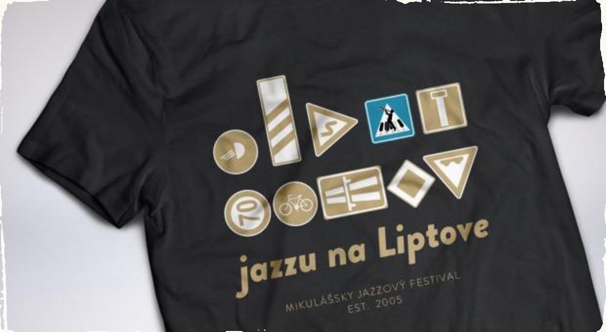 Mikulášsky Jazzový Festival toto leto oslávi 10 rokov