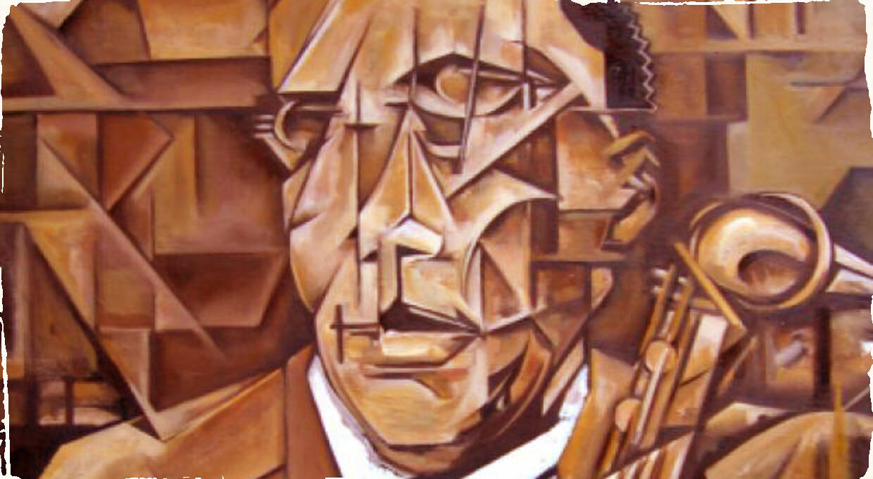 Je Bird mŕtvy? - časť 4/4