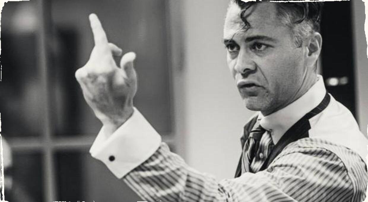 Reportáž: Večerné jazzové ateliéry nahliadli ku koreňom jazzu