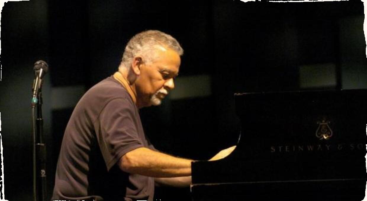 Vo veku 75 rokov zomrel klavirista Joe Sample