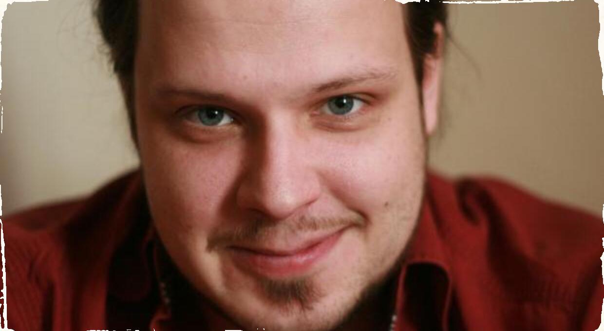 Unikátny bigband zložený z hudobníkov z celej Európy riadi Čech Jan Jirucha