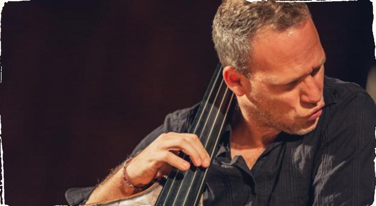 Súťaž o 2x2 vstupenky na One Day Jazz Festival