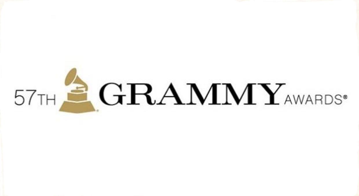 Nominácie na Grammy po 57. krát