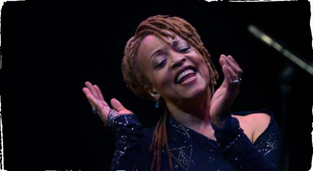 Cassandra Wilson zaspieva už vo štvrtok na Novej scéne v Bratislave