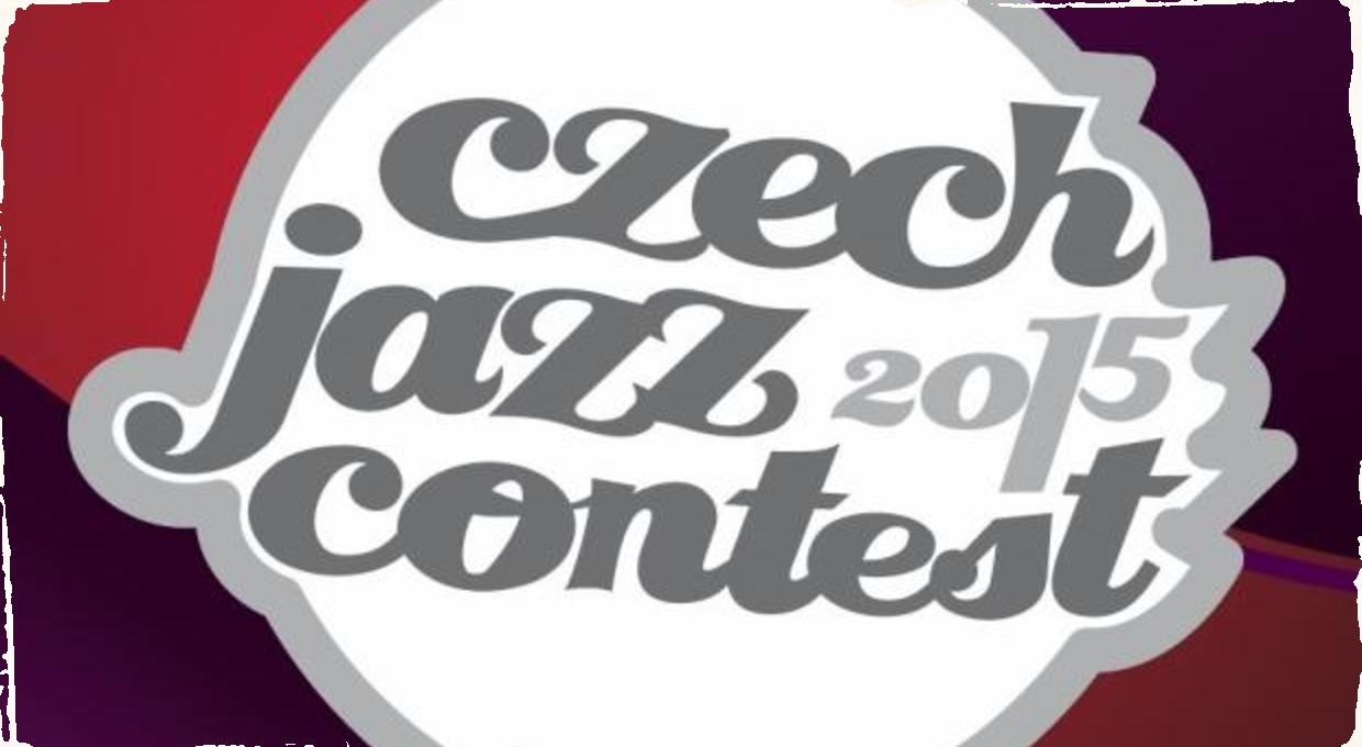 Czech Jazz Contest pozýva do súťaže tiež slovenských interpretov
