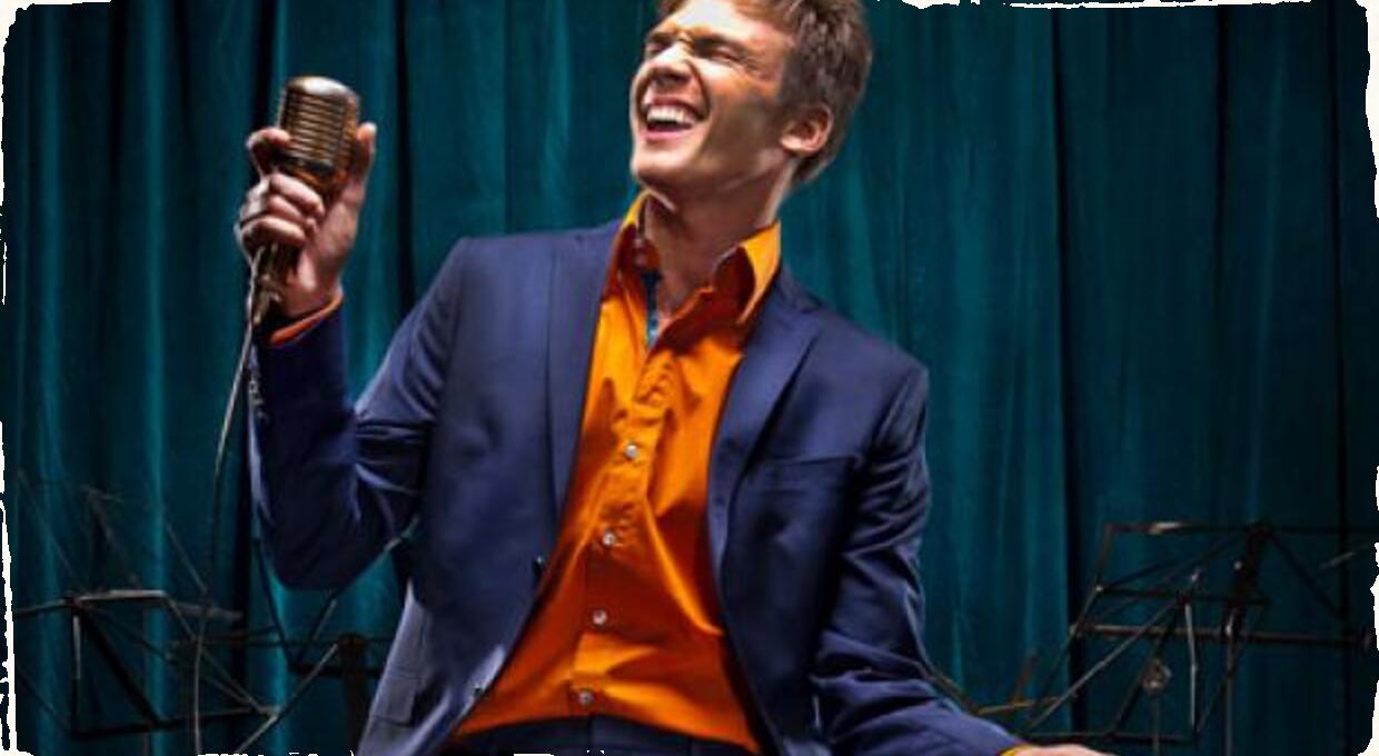 Prvý deň Open Jazz Festu predstaví Vojtěcha Dyka aj víťaza Jazz START UP