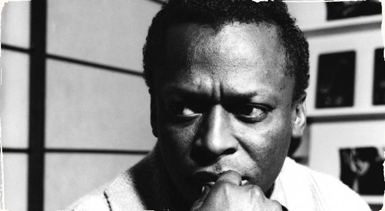 Čo povedal Miles Davis o albumoch, ktoré mu dali počúvať v "Blind listening" teste