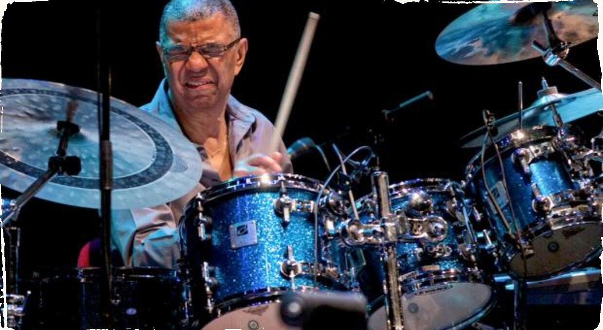 Newport Jazz Festival oslávi hudbu vytvorenú v Chicagu