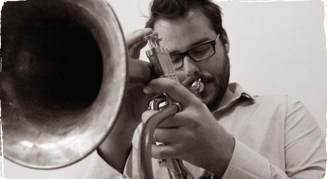 City Sounds pokračuje v podpore mladých talentov a zahraničných spoluprác