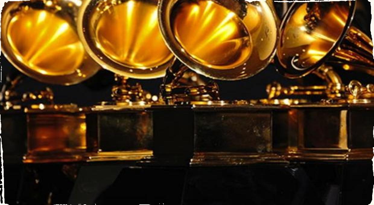 Grammy 57. krát odovzdané - Corea, Reeves i Shorter medzi ocenenými