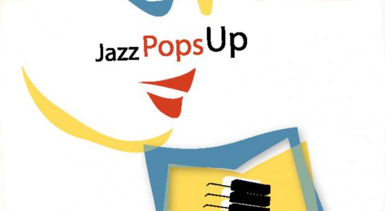 Nový album skupiny JAZZ POPS UP prináša najznámejšie hity v jazzovom šate