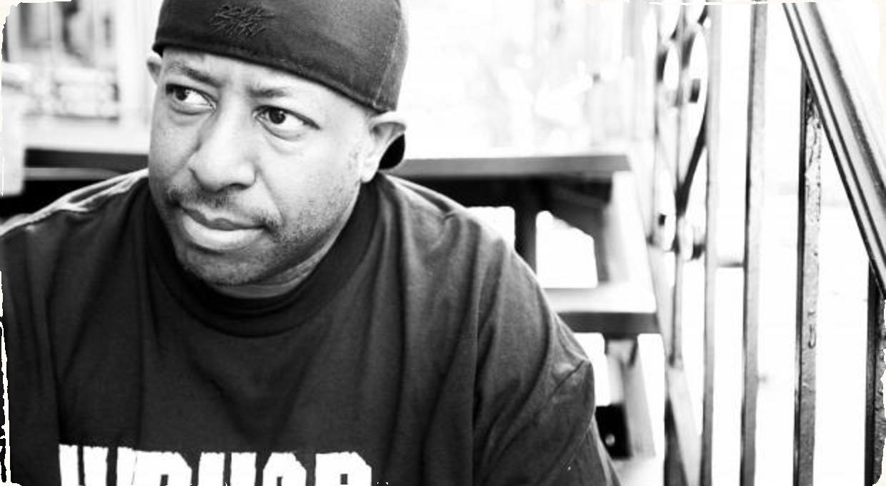 DJ Premier vymieňa raperov za jazzmenov