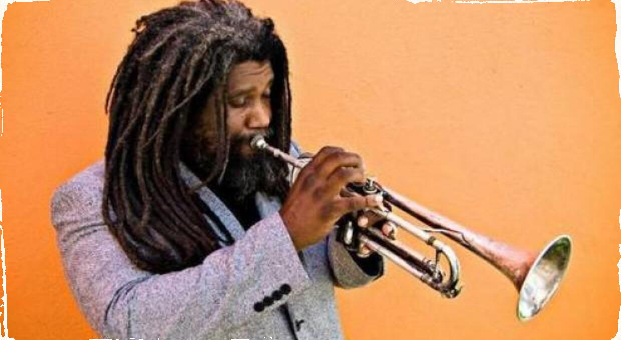 Jeff Lofton bude hrať mladého Miles Davisa