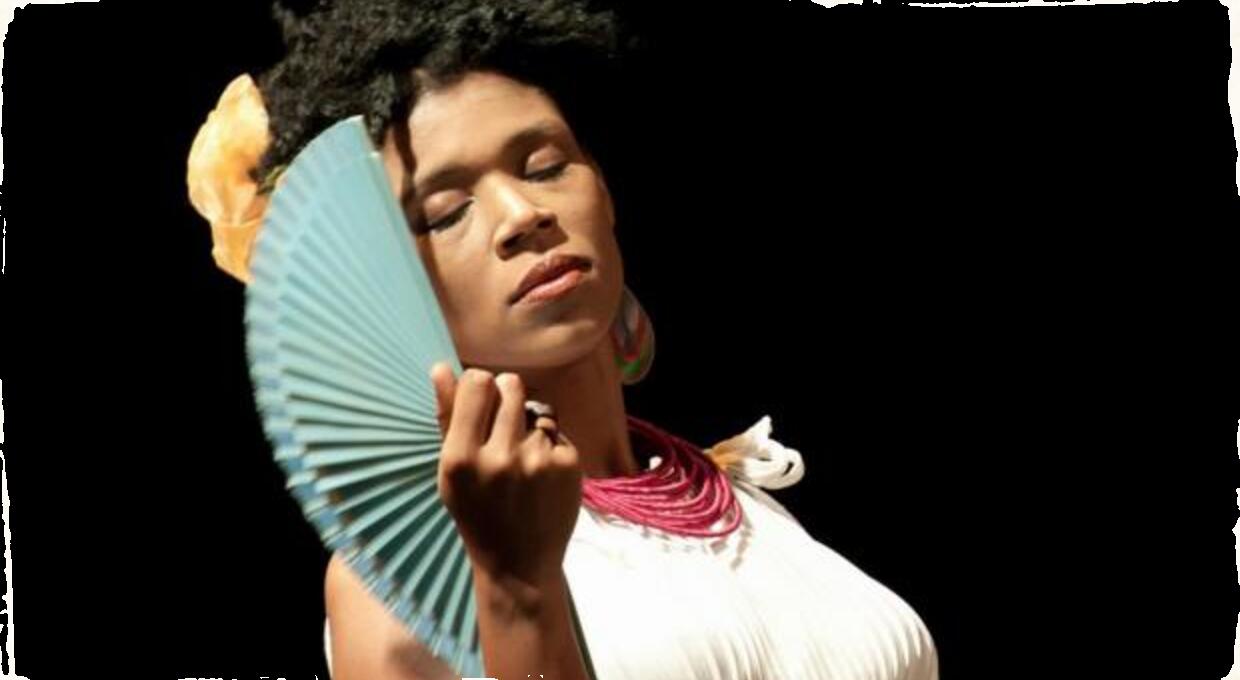 Open Jazz Fest oznámil ďalšie veľké mená, potešia nielen fanúšikov jazzu.