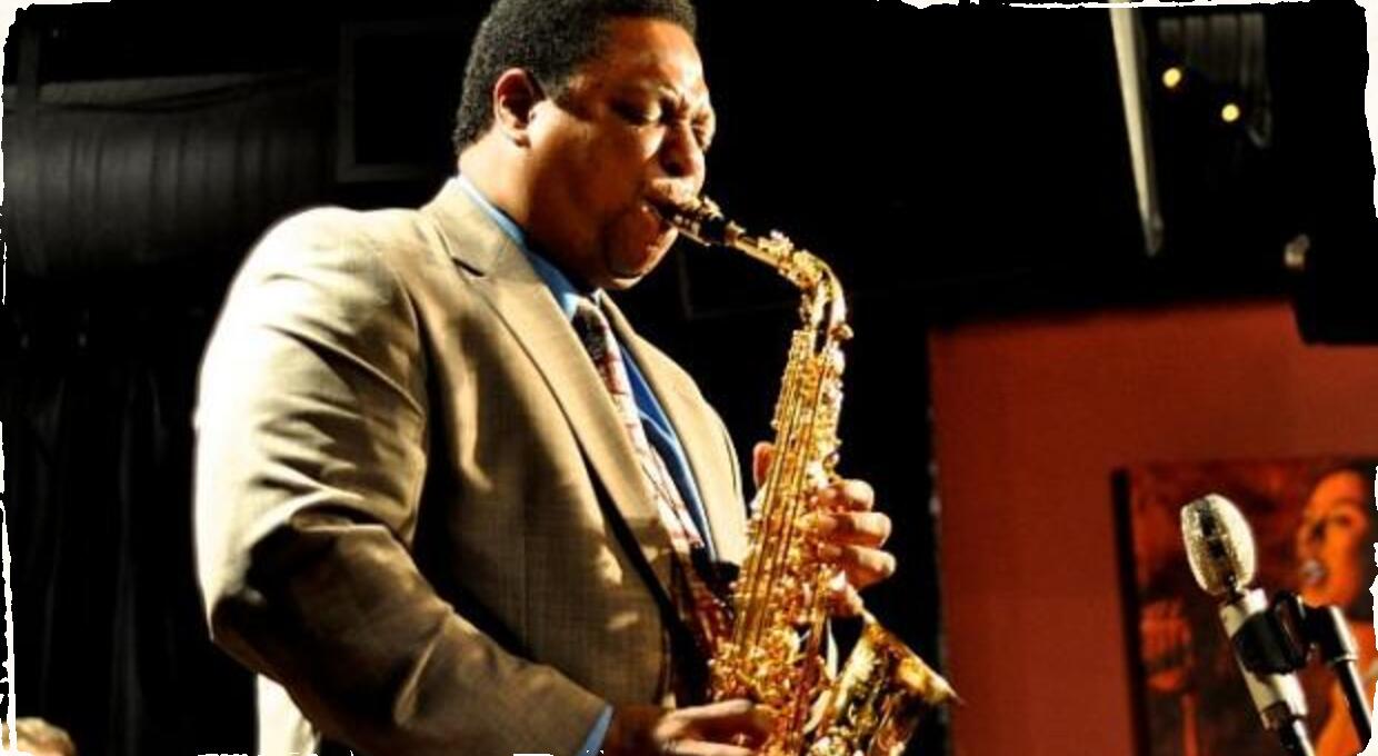 Súťaž o 5x2 vstupenky na koncert Lukáš Oravec feat. Vincent Herring (SK/USA) a Kompost3 (AT)