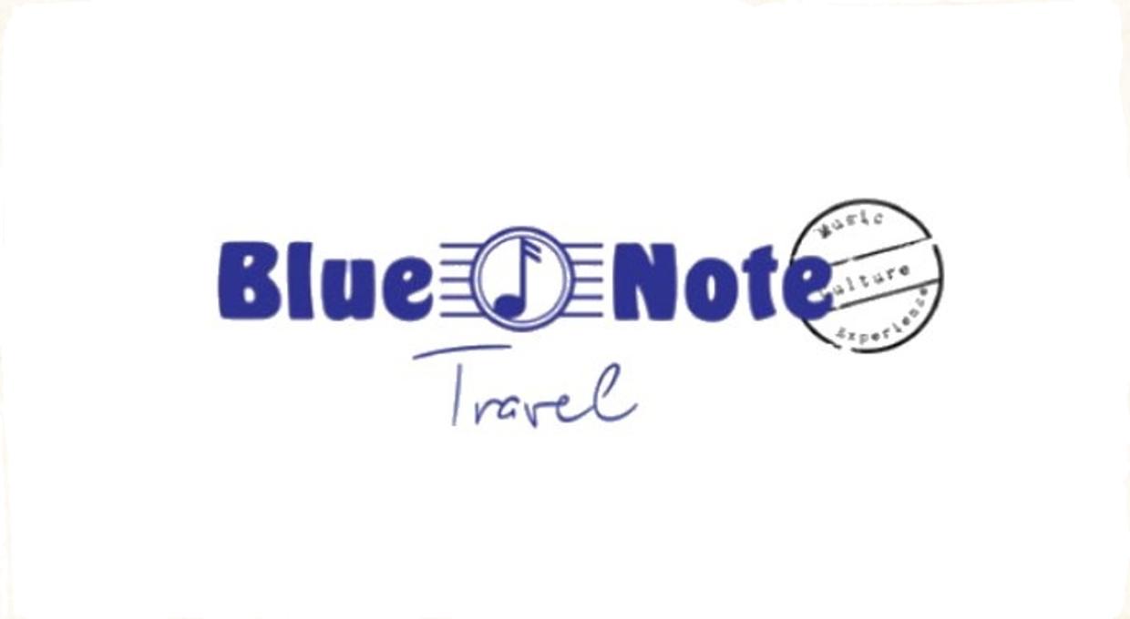 Blue Note zakladá cestovnú agentúru pre hudobné zážitky