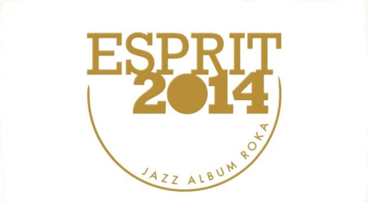 O víťazovi ocenenia ESPRIT za rok 2014 je už rozhodnuté