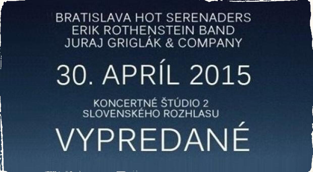 ESPRIT 2014 je vypredaný!