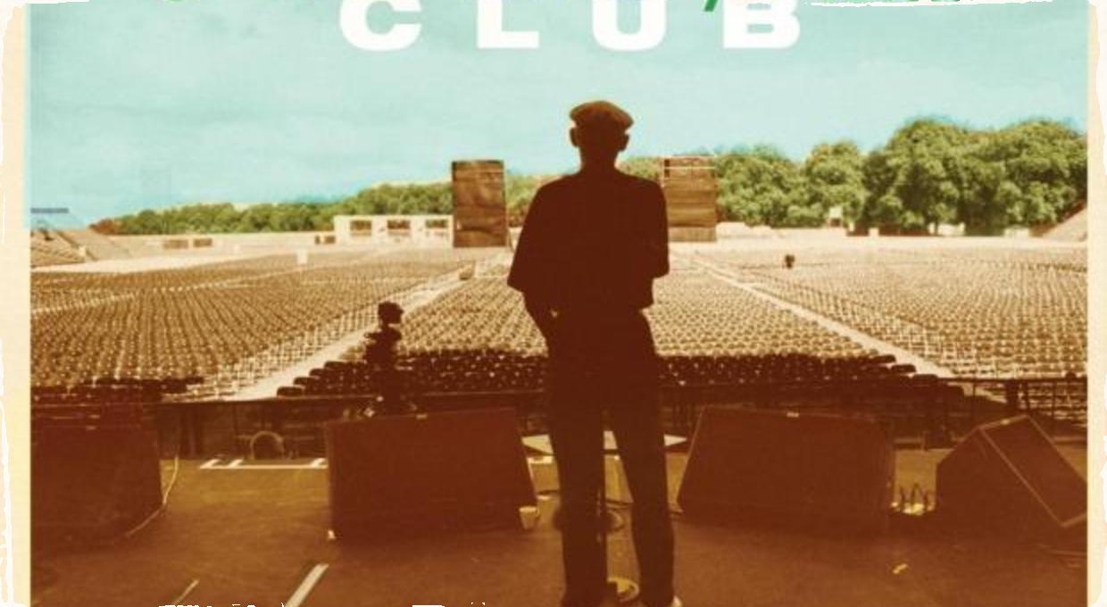 Buena Vista Social Club ožíva druhým albumom