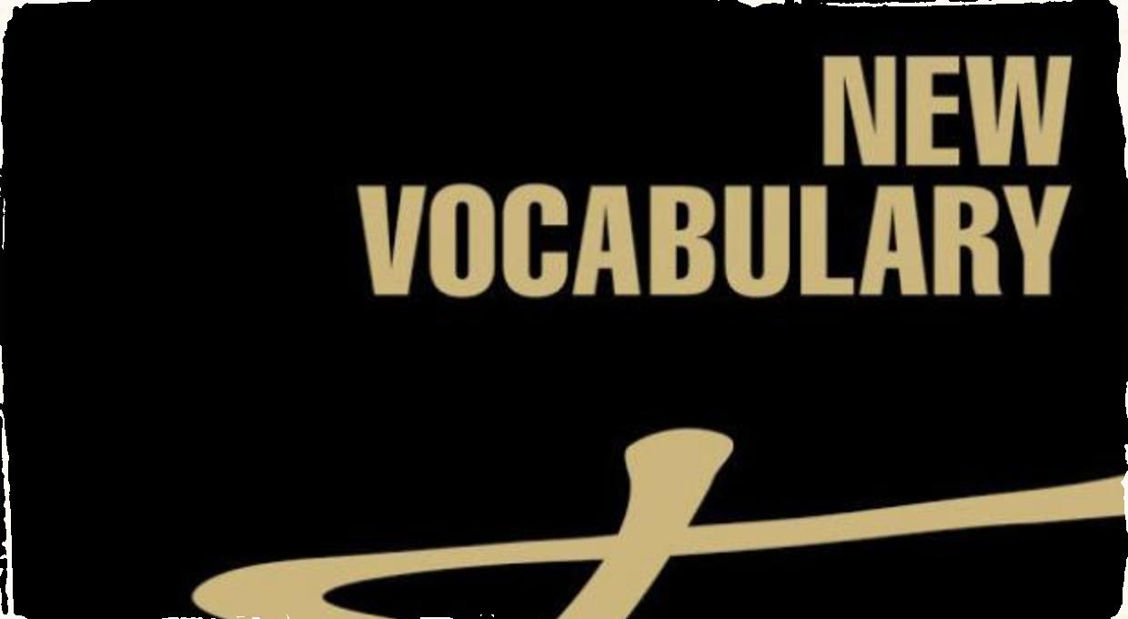 Ornette Coleman podal žalobu v súvislosti s vydaním albumu "New Vocabulary"