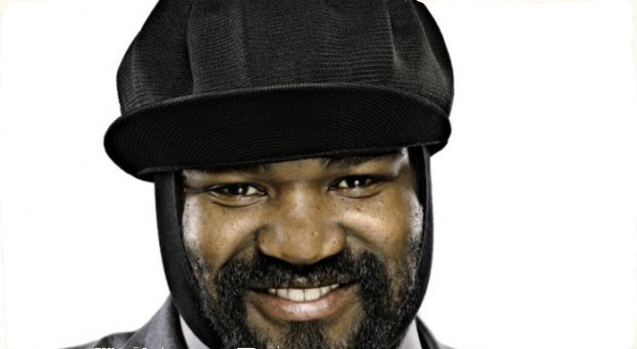 Gregory Porter, Snarky Puppy a Fourplay na jesenných džezákoch!