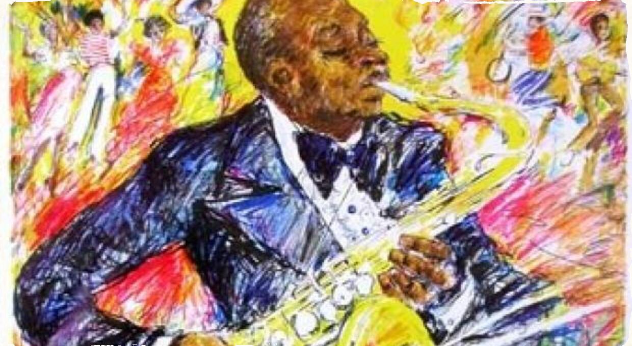 Letná jazzová dielňa pozýva