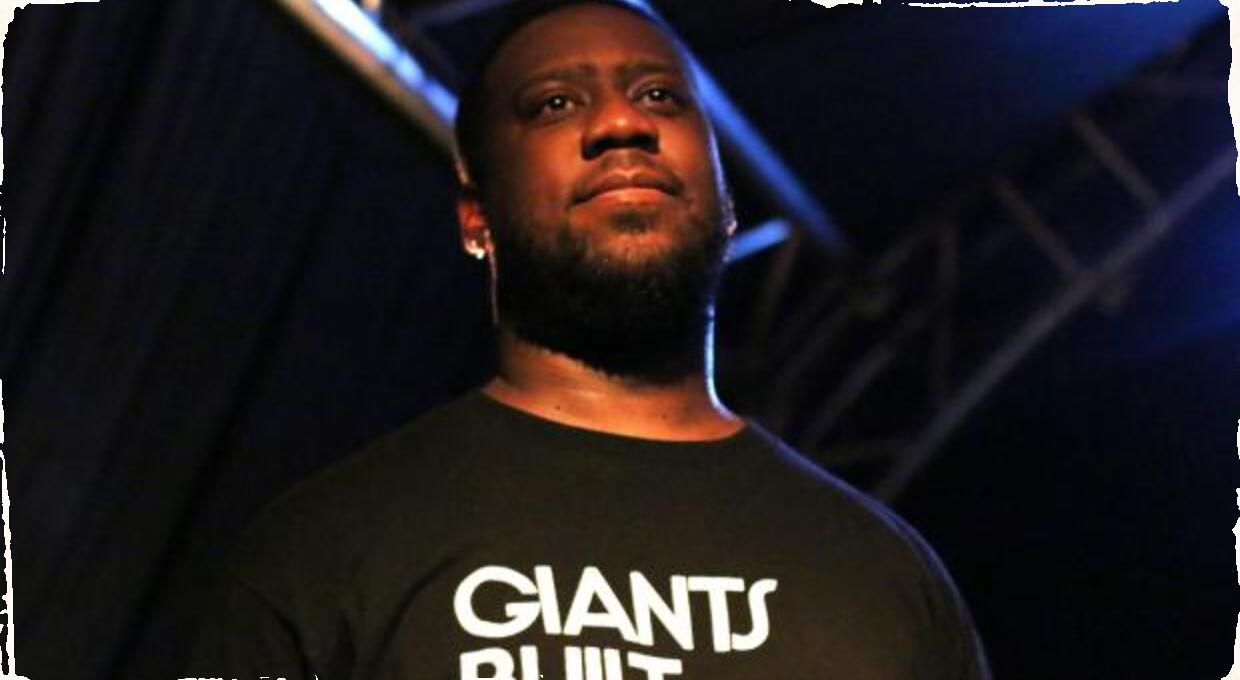 Akustický večer s Robertom Glasperom