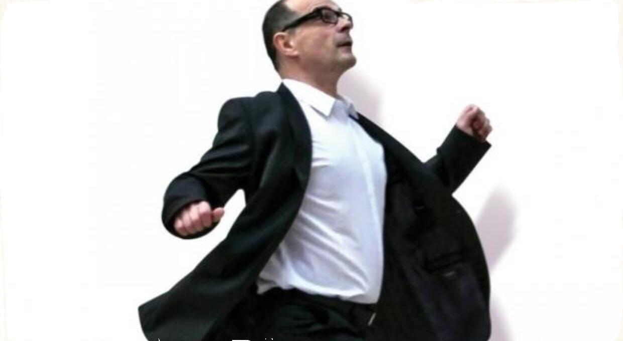 Viva Musica! festival už tento piatok predstaví klasickú hudbu tam, kde by ste ju vôbec nečakali