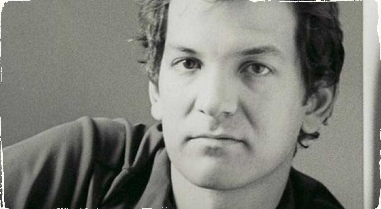 Brad Mehldau vydá LP s výberom z desiatich rokov svojich sólo koncertov