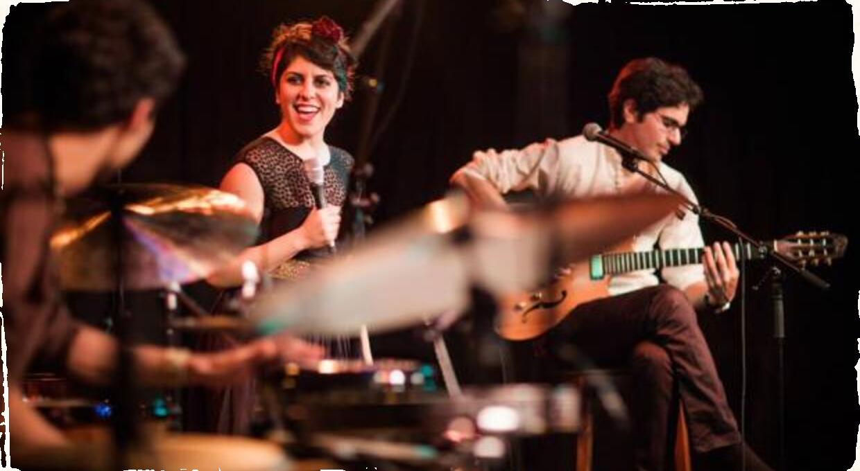 Banská Štiavnica chystá koncom augusta alternatívny jazzový festival