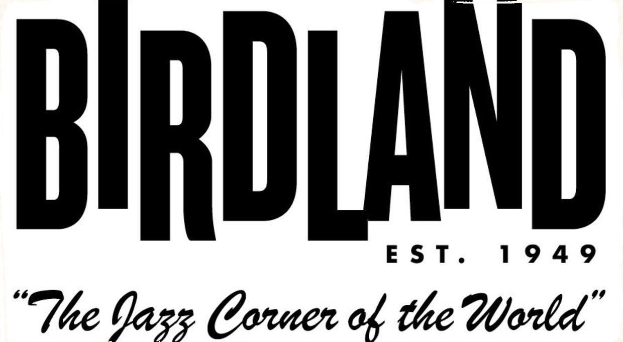 Legendárny klub Birdland otvorí vo svojich priestoroch nové divadlo 
