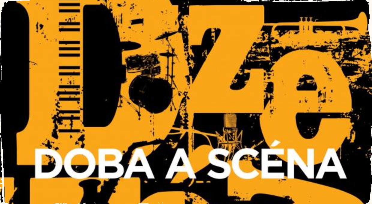 Práve vychádza kniha o BJD, klenot nielen pre pamätníkov