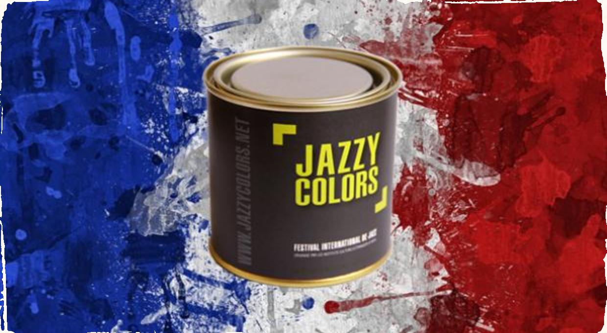 Parížsky festival Jazzy Colors so slovenskou účasťou museli kvôli útokom presunúť