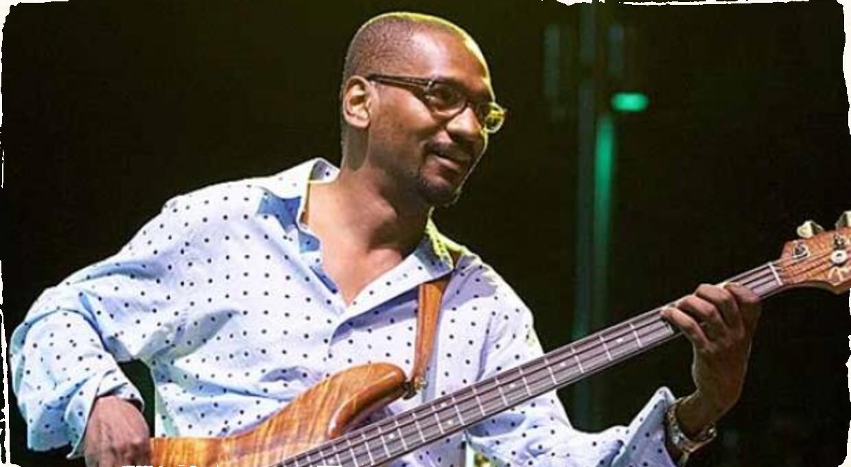 Svetoznámy basista trpí pokročilým štádiom svalovej dystrofie: aktivisti založili fond zdravotnej pomoci pre Victora Baileyho