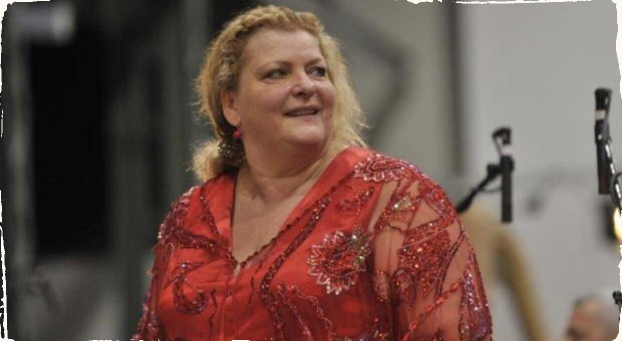 Záujem o hudbu rómskych detí je veľký. V predaji zostáva zopár lístkov!