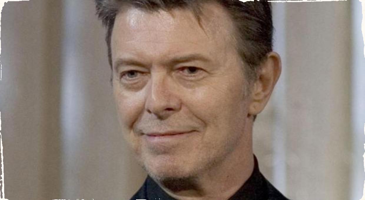 Veľká strata pre hudobný priemysel: Dva dni po vydaní albumu zomiera David Bowie