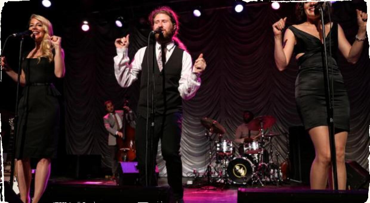 Ako vznikol Postmodern Jukebox? Môže za to vyhadzov zo školy a množstvo dlhov