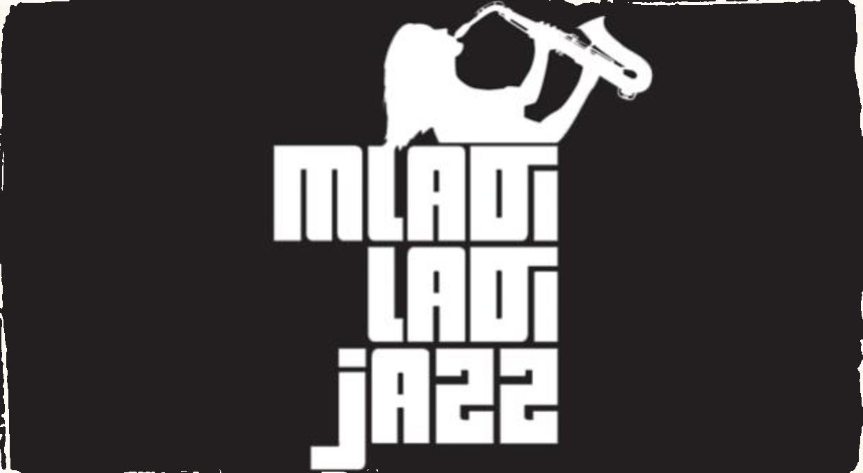 Ďalší ročník festivalu Mladí Ladí Jazz
