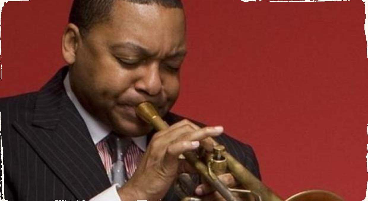 Jazz At Lincoln Center Orchestra vydáva jazzovo gospelový album Abyssinian Mass