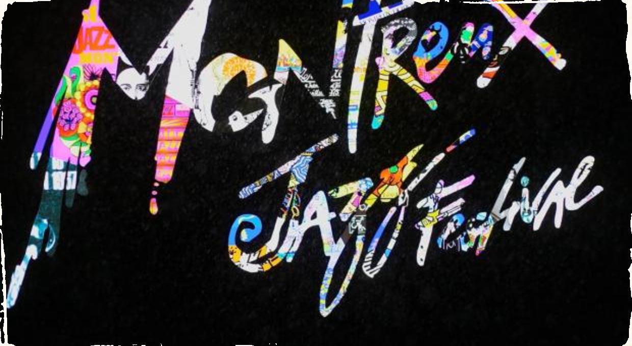 Montreux Jazz Festival má 50 rokov: Verejnosti predstavil interaktívnu stránku, ktorá mapuje celú existenciu festivalu