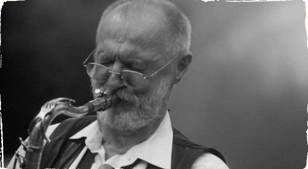Coda: Janusz Muniak