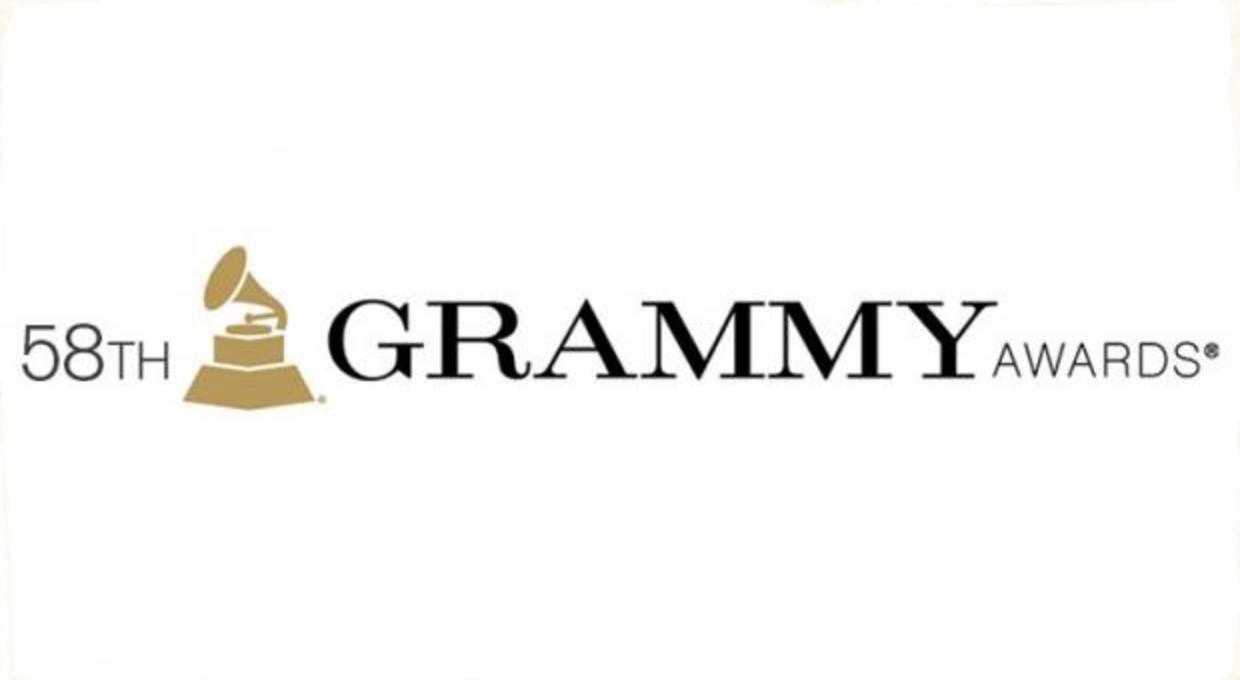 Grammy 58. krát odovzdané - medzi ocenenými bol McBride, Scofield aj Snarky Puppy