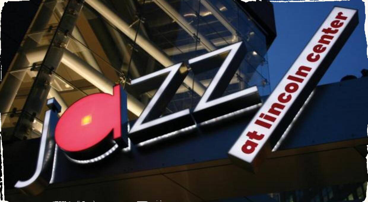 Program Jazz at Lincoln Center na rok 2016: Vystúpi Kurt Elling, Brad Mehldau, Dianne Reeves a ďalší