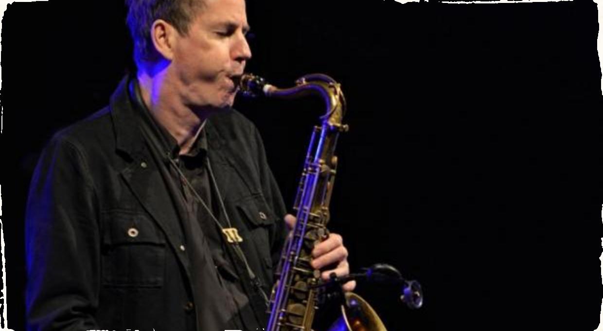 Legandárny saxofonista Ian Ritchie vystúpi aj na Slovensku: Od Pink Floydu k jazzu