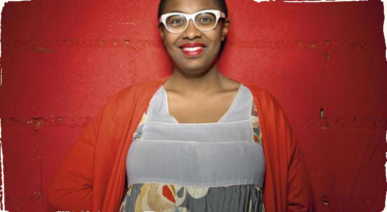 Súťaž o 2x2 vstupenky na koncert Cecile McLorin Salvant
